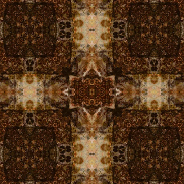 Kusursuz desen. Soyut doku. Modern arka plan. Sonsuz desen