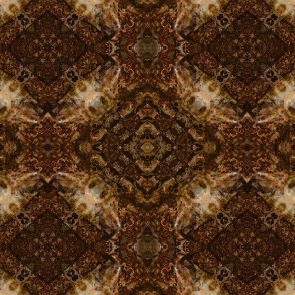 Kusursuz desen. Soyut doku. Modern arka plan. Sonsuz desen