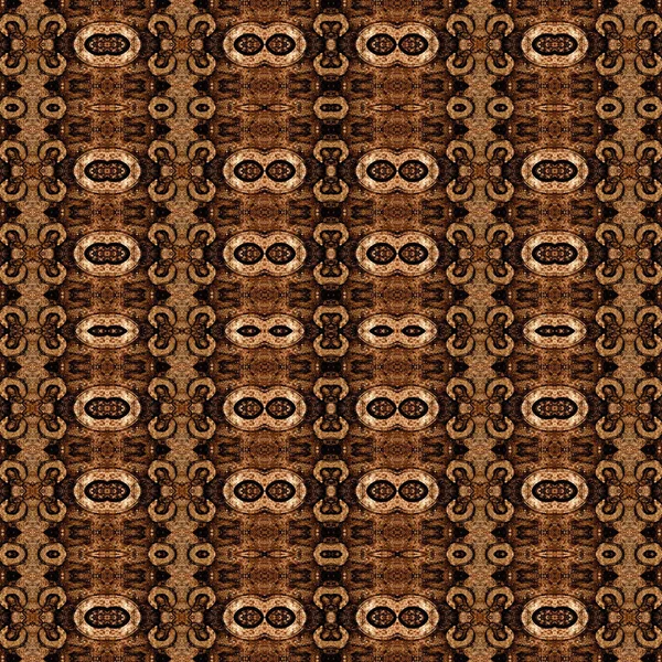 Kusursuz desen. Soyut doku. Modern arka plan. Sonsuz desen