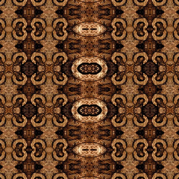 Kusursuz desen. Soyut doku. Modern arka plan. Sonsuz desen