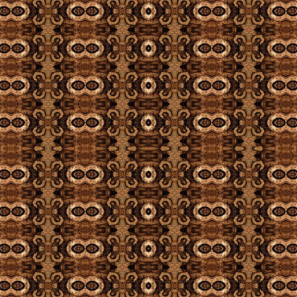 Kusursuz desen. Soyut doku. Modern arka plan. Sonsuz desen