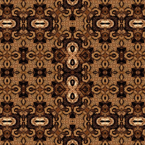 Kusursuz desen. Soyut doku. Modern arka plan. Sonsuz desen