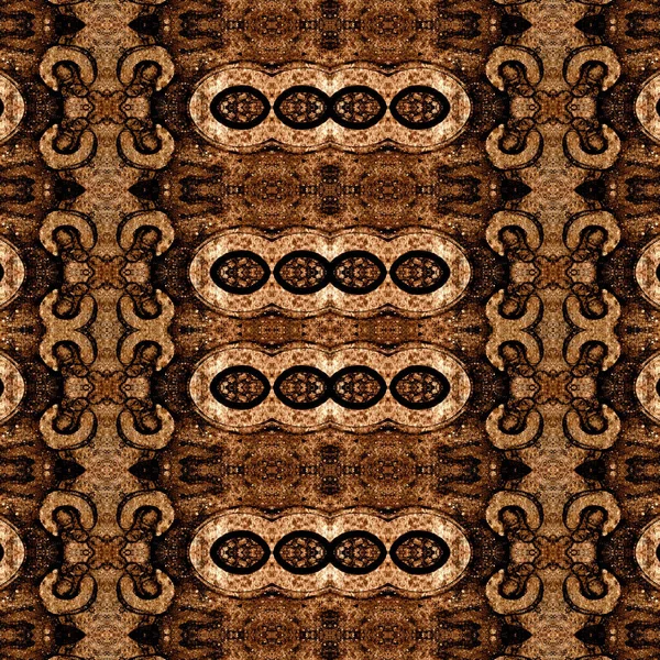 Kusursuz desen. Soyut doku. Modern arka plan. Sonsuz desen