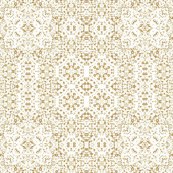 Kusursuz desen. Soyut doku. Modern arka plan. Sonsuz desen