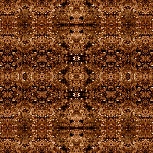 Kusursuz desen. Soyut doku. Modern arka plan. Sonsuz desen