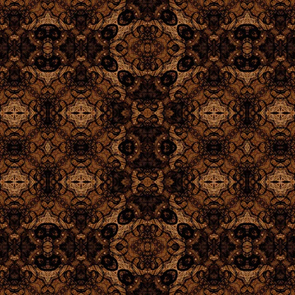 Kusursuz desen. Soyut doku. Modern arka plan. Sonsuz desen