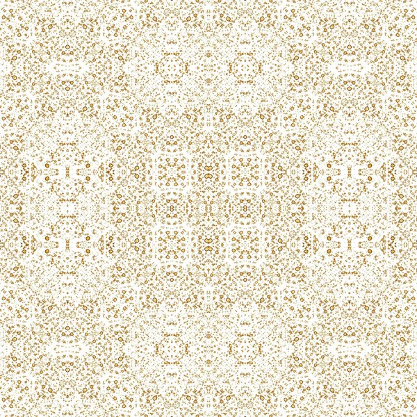 Kusursuz desen. Soyut doku. Modern arka plan. Sonsuz desen