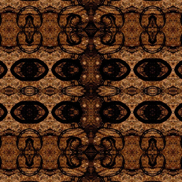 Kusursuz desen. Soyut doku. Modern arka plan. Sonsuz desen