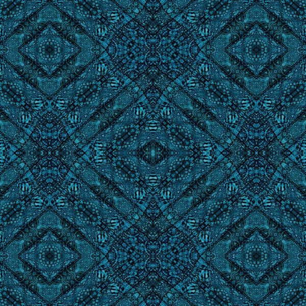 Kusursuz desen. Soyut doku. Modern arka plan. Sonsuz desen