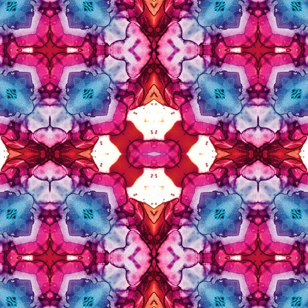 Kusursuz desen. Soyut doku. Modern arka plan. Sonsuz desen