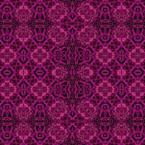 Kusursuz desen. Soyut doku. Modern arka plan. Sonsuz desen