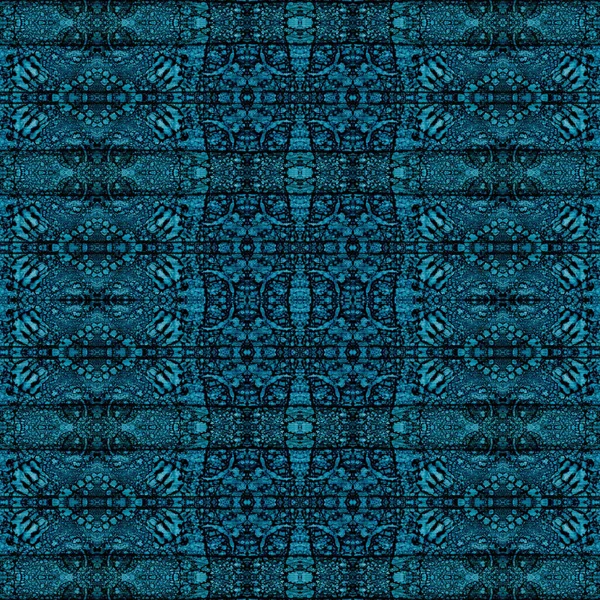 Kusursuz desen. Soyut doku. Modern arka plan. Sonsuz desen