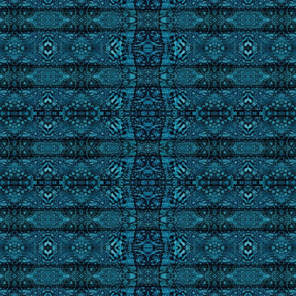 Kusursuz desen. Soyut doku. Modern arka plan. Sonsuz desen