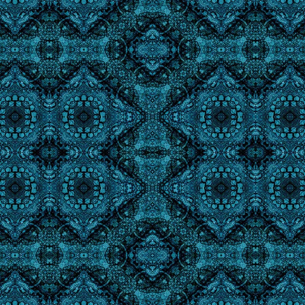 Kusursuz desen. Soyut doku. Modern arka plan. Sonsuz desen