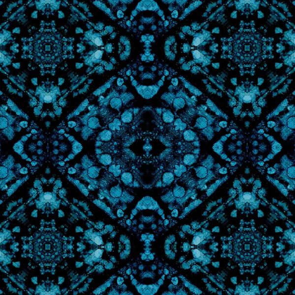 Kusursuz desen. Soyut doku. Modern arka plan. Sonsuz desen