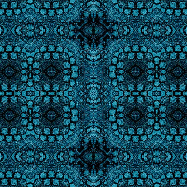 Kusursuz desen. Soyut doku. Modern arka plan. Sonsuz desen