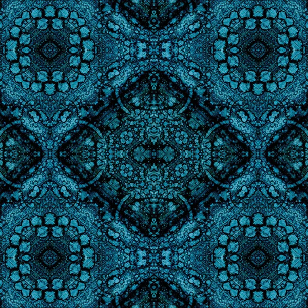 Kusursuz desen. Soyut doku. Modern arka plan. Sonsuz desen