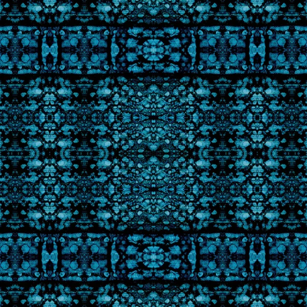 Kusursuz desen. Soyut doku. Modern arka plan. Sonsuz desen