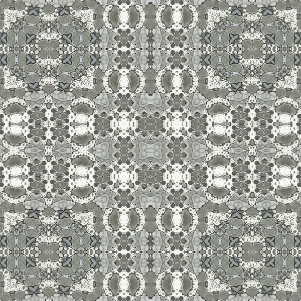 Kusursuz desen. Soyut doku. Modern arka plan. Sonsuz desen