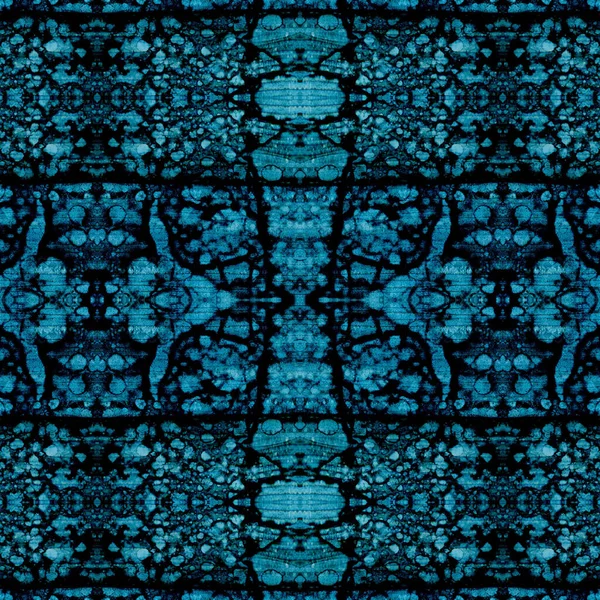 Kusursuz desen. Soyut doku. Modern arka plan. Sonsuz desen