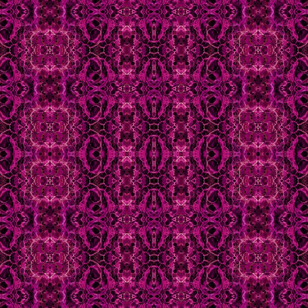 Kusursuz desen. Soyut doku. Modern arka plan. Sonsuz desen