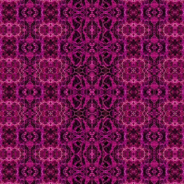 Kusursuz desen. Soyut doku. Modern arka plan. Sonsuz desen