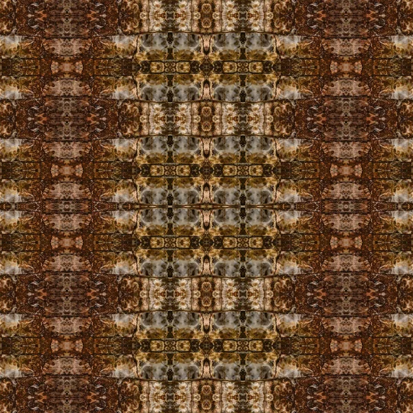 Kusursuz desen. Soyut doku. Modern arka plan. Sonsuz desen