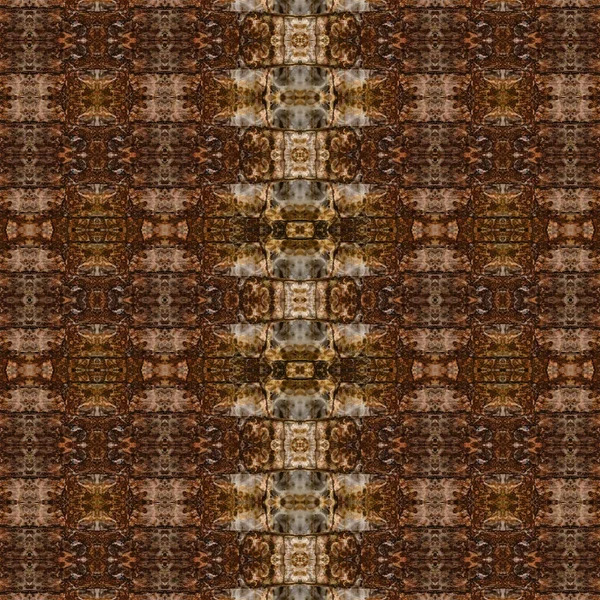 Kusursuz desen. Soyut doku. Modern arka plan. Sonsuz desen