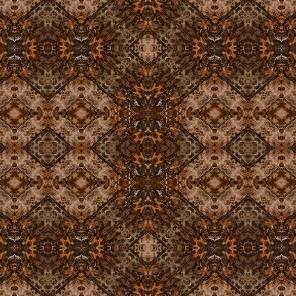 Kusursuz desen. Soyut doku. Modern arka plan. Sonsuz desen