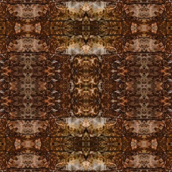 Kusursuz desen. Soyut doku. Modern arka plan. Sonsuz desen