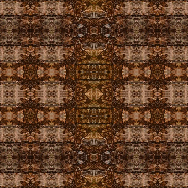 Kusursuz desen. Soyut doku. Modern arka plan. Sonsuz desen