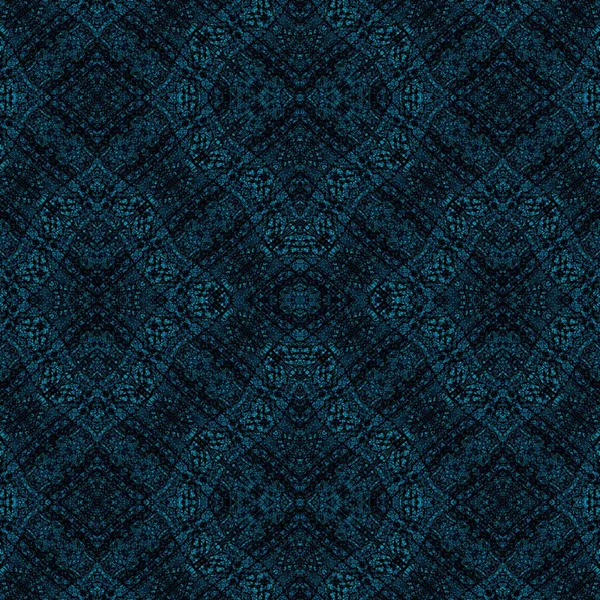 Kusursuz desen. Soyut doku. Modern arka plan. Sonsuz desen