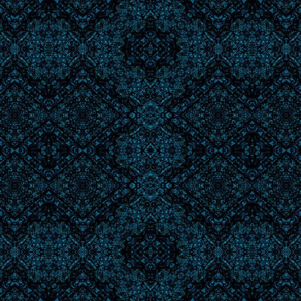 Kusursuz desen. Soyut doku. Modern arka plan. Sonsuz desen