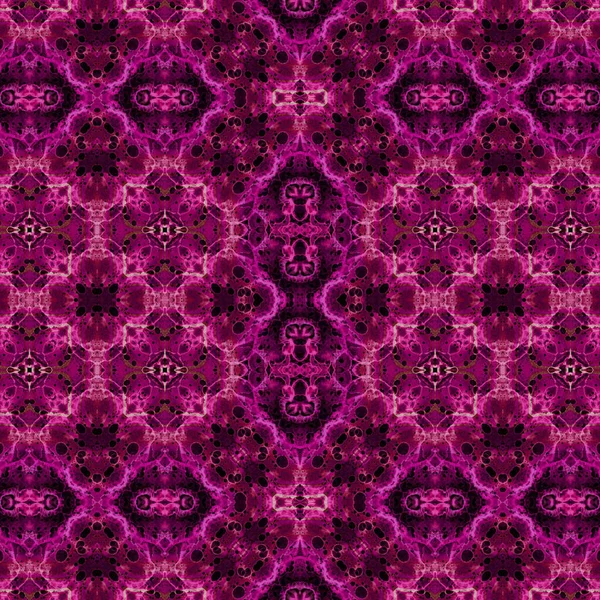 Kusursuz desen. Soyut doku. Modern arka plan. Sonsuz desen