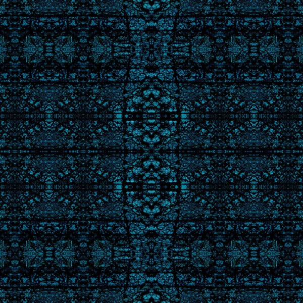 Kusursuz desen. Soyut doku. Modern arka plan. Sonsuz desen