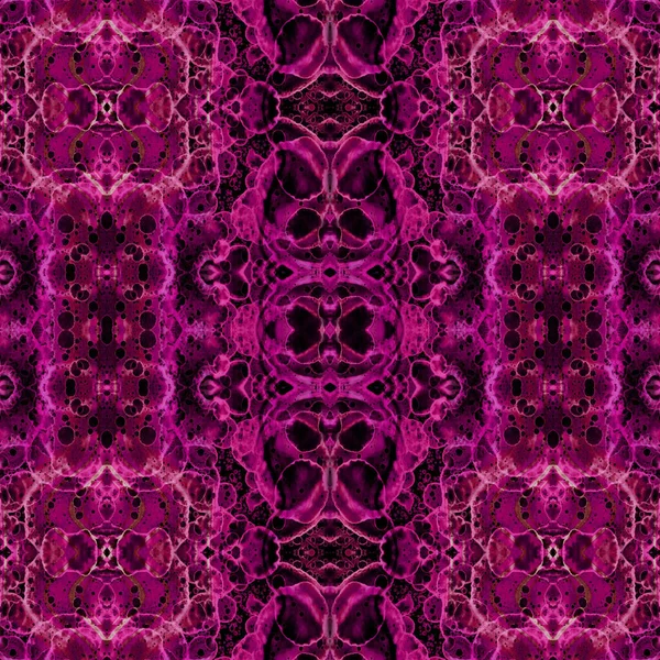 Kusursuz desen. Soyut doku. Modern arka plan. Sonsuz desen