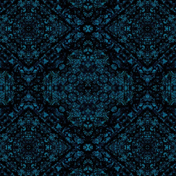 Kusursuz desen. Soyut doku. Modern arka plan. Sonsuz desen