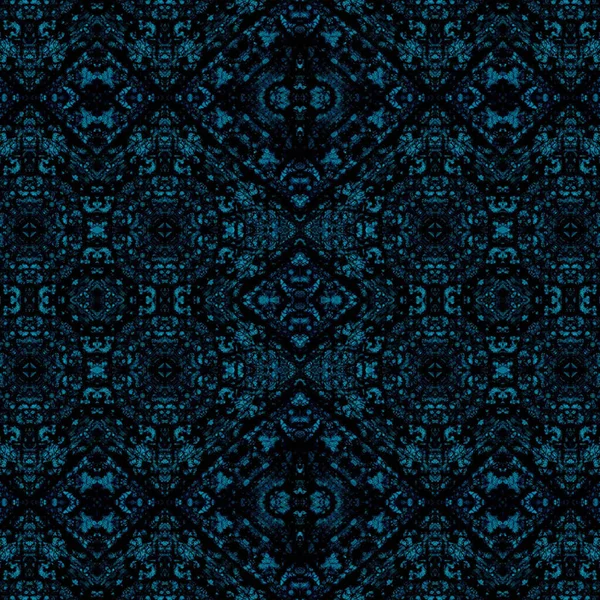 Kusursuz desen. Soyut doku. Modern arka plan. Sonsuz desen