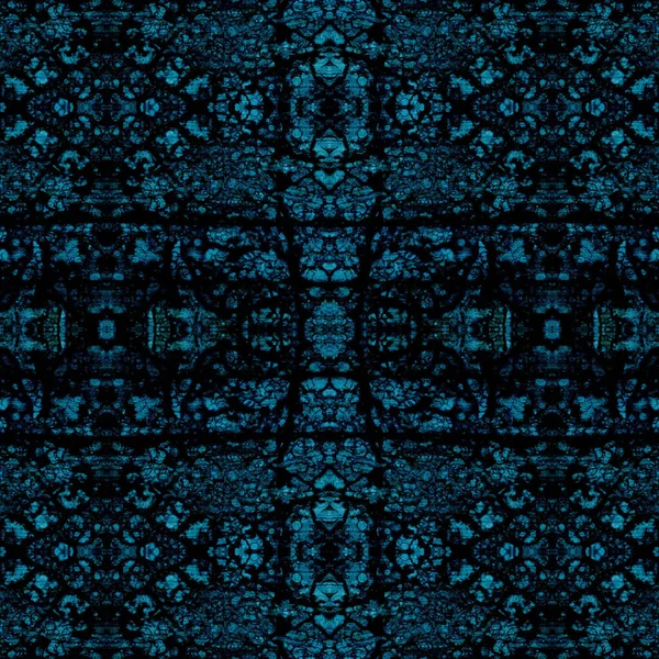 Kusursuz desen. Soyut doku. Modern arka plan. Sonsuz desen