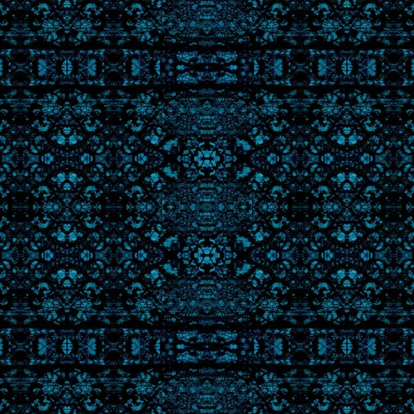 Kusursuz desen. Soyut doku. Modern arka plan. Sonsuz desen