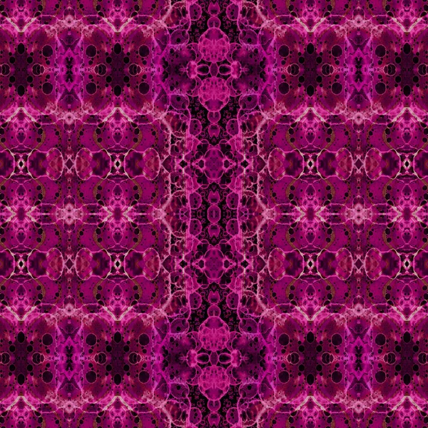 Kusursuz desen. Soyut doku. Modern arka plan. Sonsuz desen