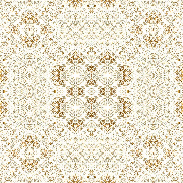 Kusursuz desen. Soyut doku. Modern arka plan. Sonsuz desen