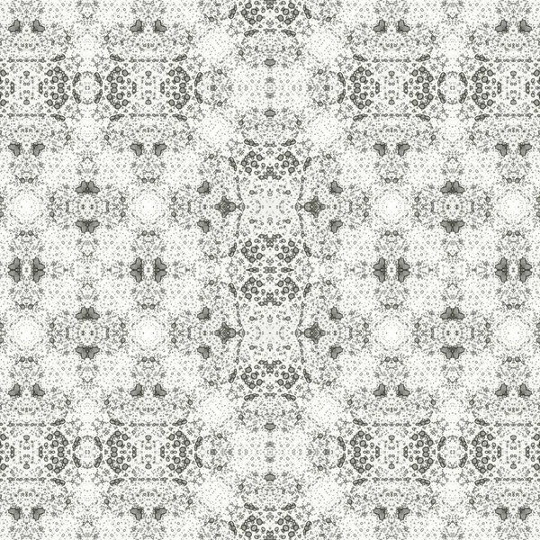 Kusursuz desen. Soyut doku. Modern arka plan. Sonsuz desen