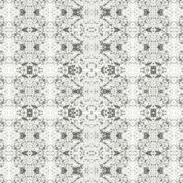 Kusursuz desen. Soyut doku. Modern arka plan. Sonsuz desen