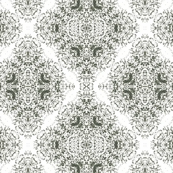 Kusursuz desen. Soyut doku. Modern arka plan. Sonsuz desen