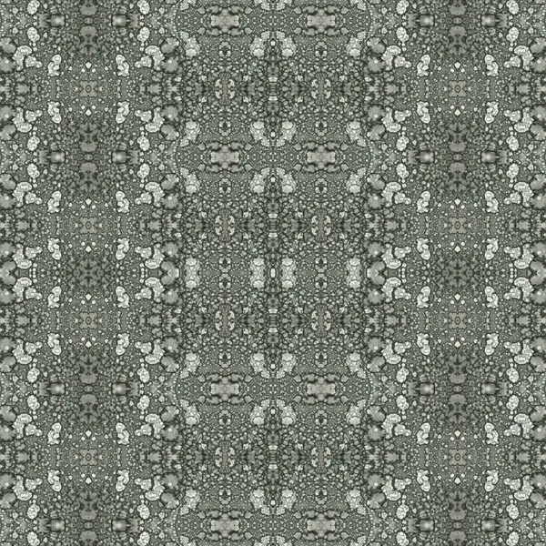 Kusursuz desen. Soyut doku. Modern arka plan. Sonsuz desen