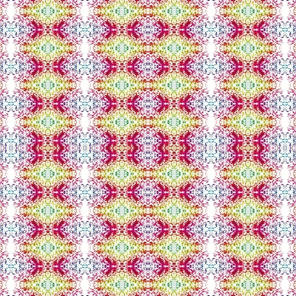 Kusursuz desen. Soyut doku. Modern arka plan. Sonsuz desen