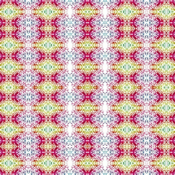 Kusursuz desen. Soyut doku. Modern arka plan. Sonsuz desen