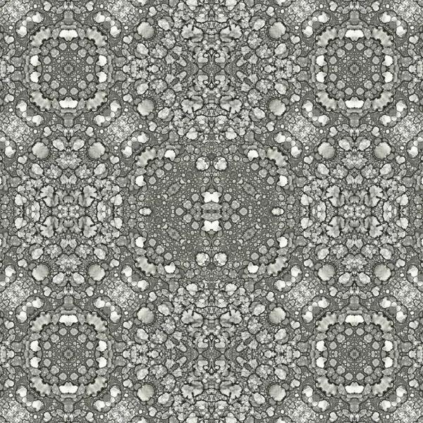 Kusursuz desen. Soyut doku. Modern arka plan. Sonsuz desen