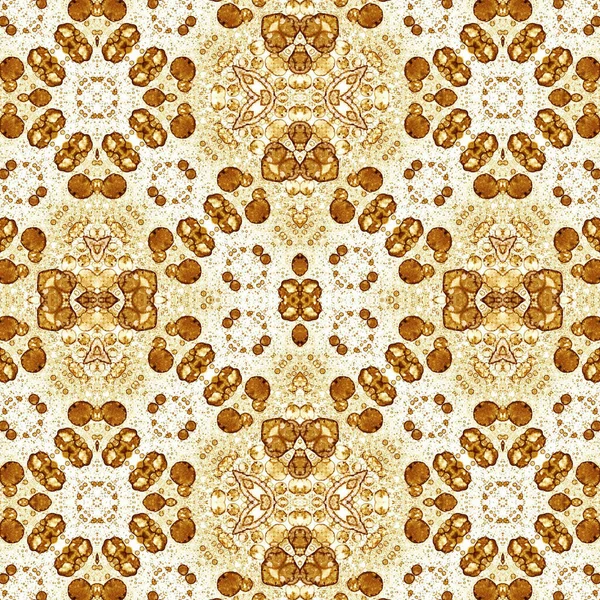 Kusursuz desen. Soyut doku. Modern arka plan. Sonsuz desen